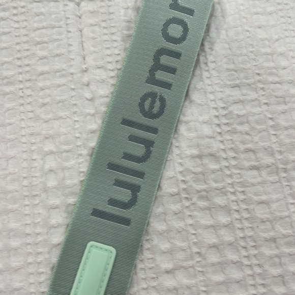 Lululemon keychain bundle! - Picture 3 of 3